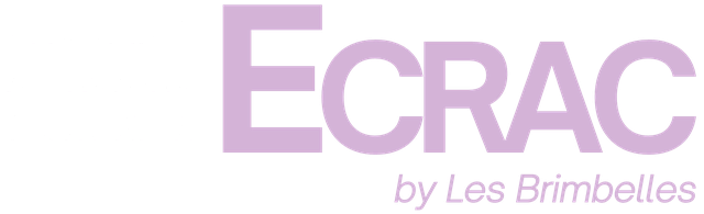 Ecrac Expertise